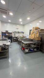 KOUFU GROUP HQ (D25), Factory #605401781